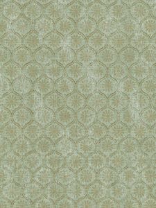 UC2550  ― Eades Discount Wallpaper & Discount Fabric
