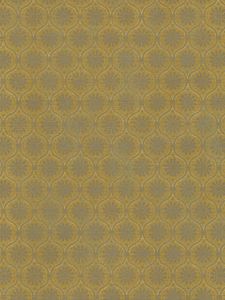UC2551  ― Eades Discount Wallpaper & Discount Fabric