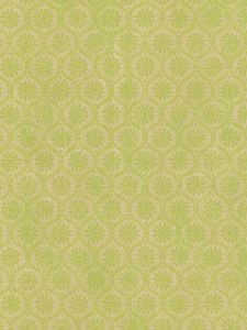 UC2552  ― Eades Discount Wallpaper & Discount Fabric