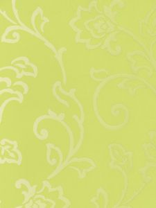 UC2556  ― Eades Discount Wallpaper & Discount Fabric