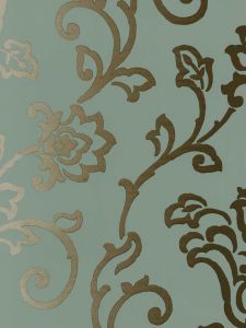 UC2557  ― Eades Discount Wallpaper & Discount Fabric