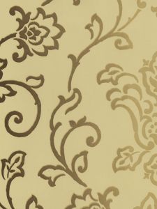 UC2558  ― Eades Discount Wallpaper & Discount Fabric