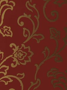 UC2559  ― Eades Discount Wallpaper & Discount Fabric