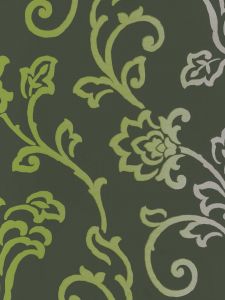 UC2560  ― Eades Discount Wallpaper & Discount Fabric