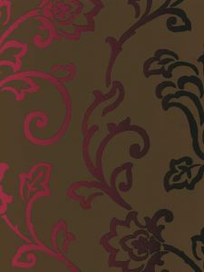 UC2561  ― Eades Discount Wallpaper & Discount Fabric