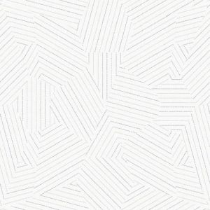UC3800 ― Eades Discount Wallpaper & Discount Fabric