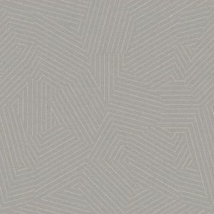 UC3801 ― Eades Discount Wallpaper & Discount Fabric
