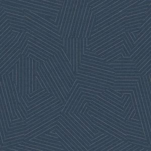 UC3803 ― Eades Discount Wallpaper & Discount Fabric