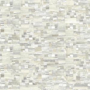 UC3805 ― Eades Discount Wallpaper & Discount Fabric