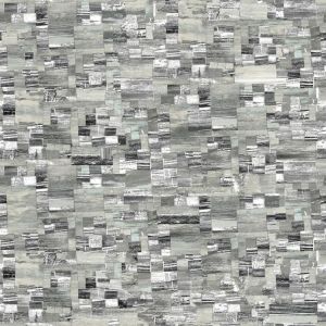 UC3806 ― Eades Discount Wallpaper & Discount Fabric