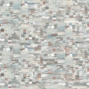 UC3807 ― Eades Discount Wallpaper & Discount Fabric