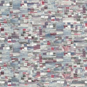 UC3808 ― Eades Discount Wallpaper & Discount Fabric