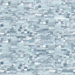 UC3809 ― Eades Discount Wallpaper & Discount Fabric