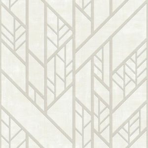 UC3811 ― Eades Discount Wallpaper & Discount Fabric