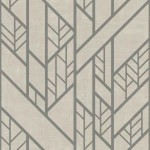 UC3812 ― Eades Discount Wallpaper & Discount Fabric