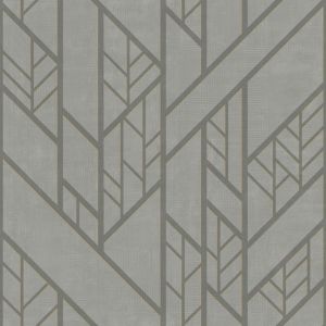 UC3813 ― Eades Discount Wallpaper & Discount Fabric