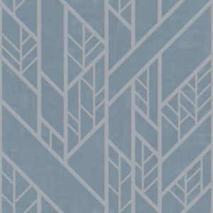 UC3814 ― Eades Discount Wallpaper & Discount Fabric