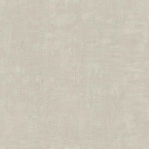 UC3817 ― Eades Discount Wallpaper & Discount Fabric