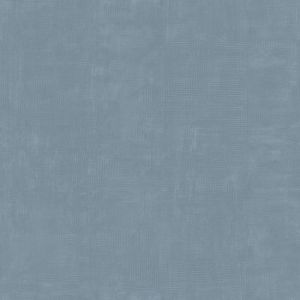 UC3819 ― Eades Discount Wallpaper & Discount Fabric