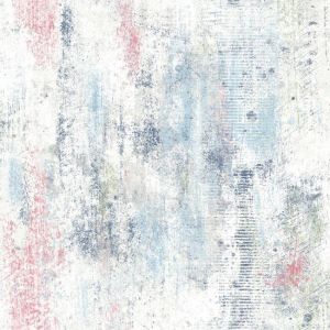 UC3825 ― Eades Discount Wallpaper & Discount Fabric