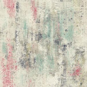 UC3826 ― Eades Discount Wallpaper & Discount Fabric
