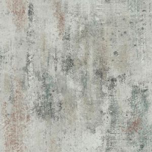 UC3828 ― Eades Discount Wallpaper & Discount Fabric
