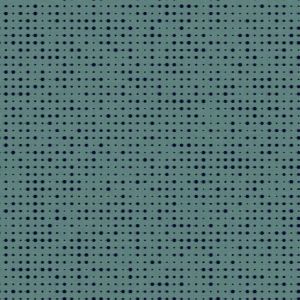UC3840 ― Eades Discount Wallpaper & Discount Fabric
