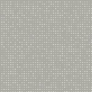 UC3844 ― Eades Discount Wallpaper & Discount Fabric