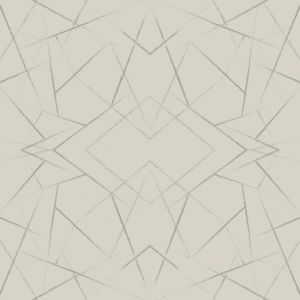 UC3846 ― Eades Discount Wallpaper & Discount Fabric