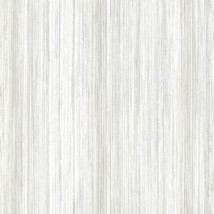 UC3850 ― Eades Discount Wallpaper & Discount Fabric
