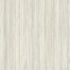 UC3851 ― Eades Discount Wallpaper & Discount Fabric