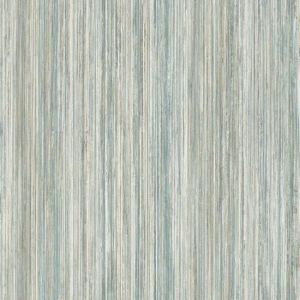 UC3852 ― Eades Discount Wallpaper & Discount Fabric