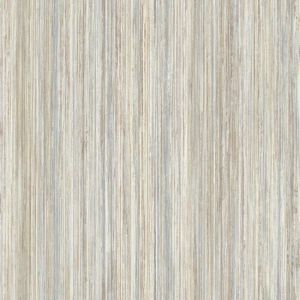 UC3853 ― Eades Discount Wallpaper & Discount Fabric