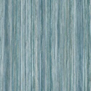 UC3854 ― Eades Discount Wallpaper & Discount Fabric
