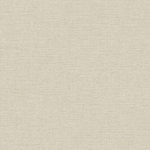 UC3855 ― Eades Discount Wallpaper & Discount Fabric
