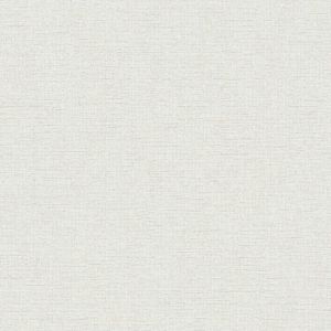 UC3856 ― Eades Discount Wallpaper & Discount Fabric