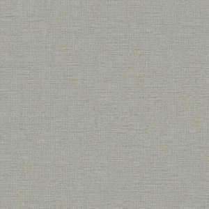 UC3857 ― Eades Discount Wallpaper & Discount Fabric