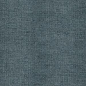 UC3858 ― Eades Discount Wallpaper & Discount Fabric