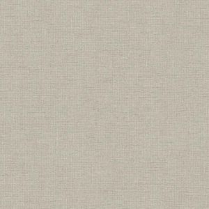 UC3859 ― Eades Discount Wallpaper & Discount Fabric