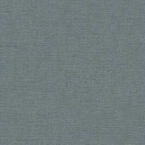 UC3860 ― Eades Discount Wallpaper & Discount Fabric