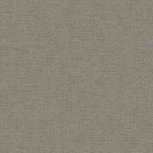 UC3861 ― Eades Discount Wallpaper & Discount Fabric
