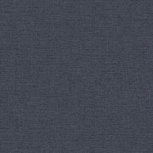 UC3862 ― Eades Discount Wallpaper & Discount Fabric