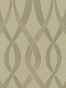 UT30000  ― Eades Discount Wallpaper & Discount Fabric