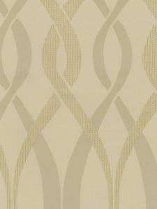UT30003  ― Eades Discount Wallpaper & Discount Fabric