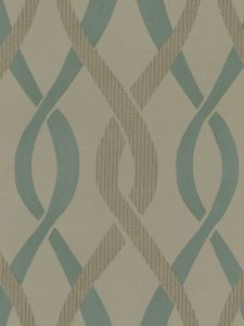 UT30004  ― Eades Discount Wallpaper & Discount Fabric