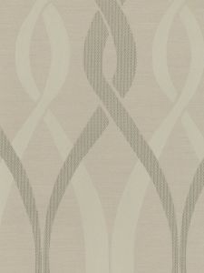UT30006  ― Eades Discount Wallpaper & Discount Fabric