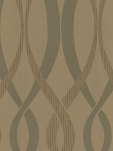 UT30009  ― Eades Discount Wallpaper & Discount Fabric