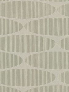  UT30100  ― Eades Discount Wallpaper & Discount Fabric