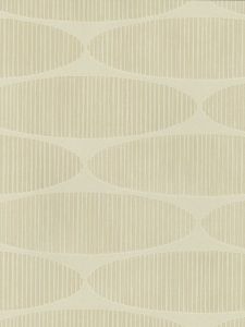  UT30103  ― Eades Discount Wallpaper & Discount Fabric