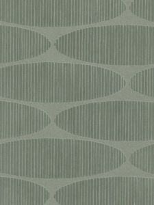UT30104  ― Eades Discount Wallpaper & Discount Fabric
